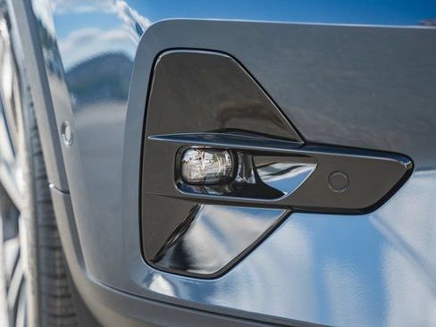 Used 2026 Volvo XC40 B5 Ultra w/ Protection Package Premier AWD/4WD image 14