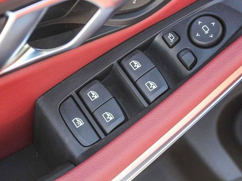 New 2026 BMW 330i 330i NA w/ M Sport Package image 30