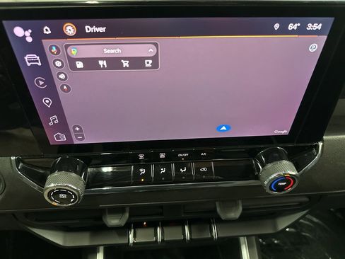 Used 2023 Chevrolet Colorado Trail Boss w/ Advanced Trailering Package image 28