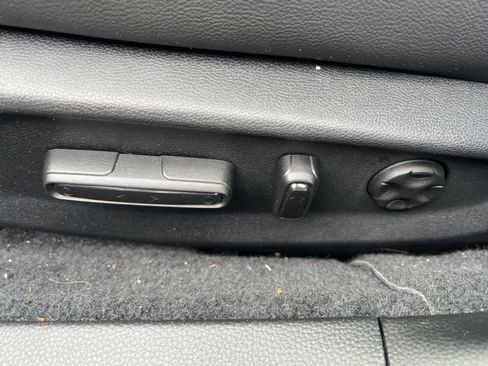 Used 2022 Honda Accord Touring image 8