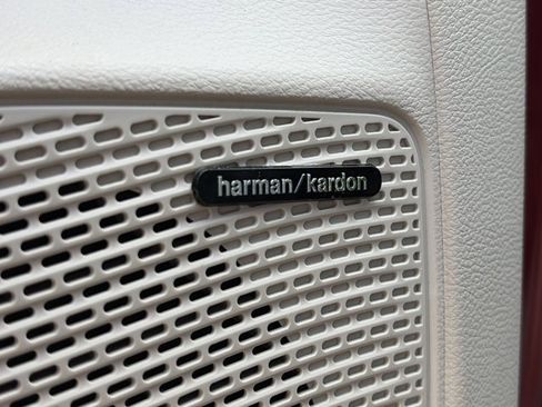 Used 2018 Chrysler Pacifica Limited w/ Tire & Wheel Group image 21