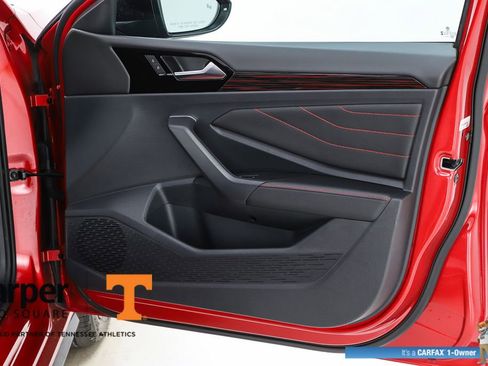 Used 2023 Volkswagen Jetta GLI Autobahn FWD image 68
