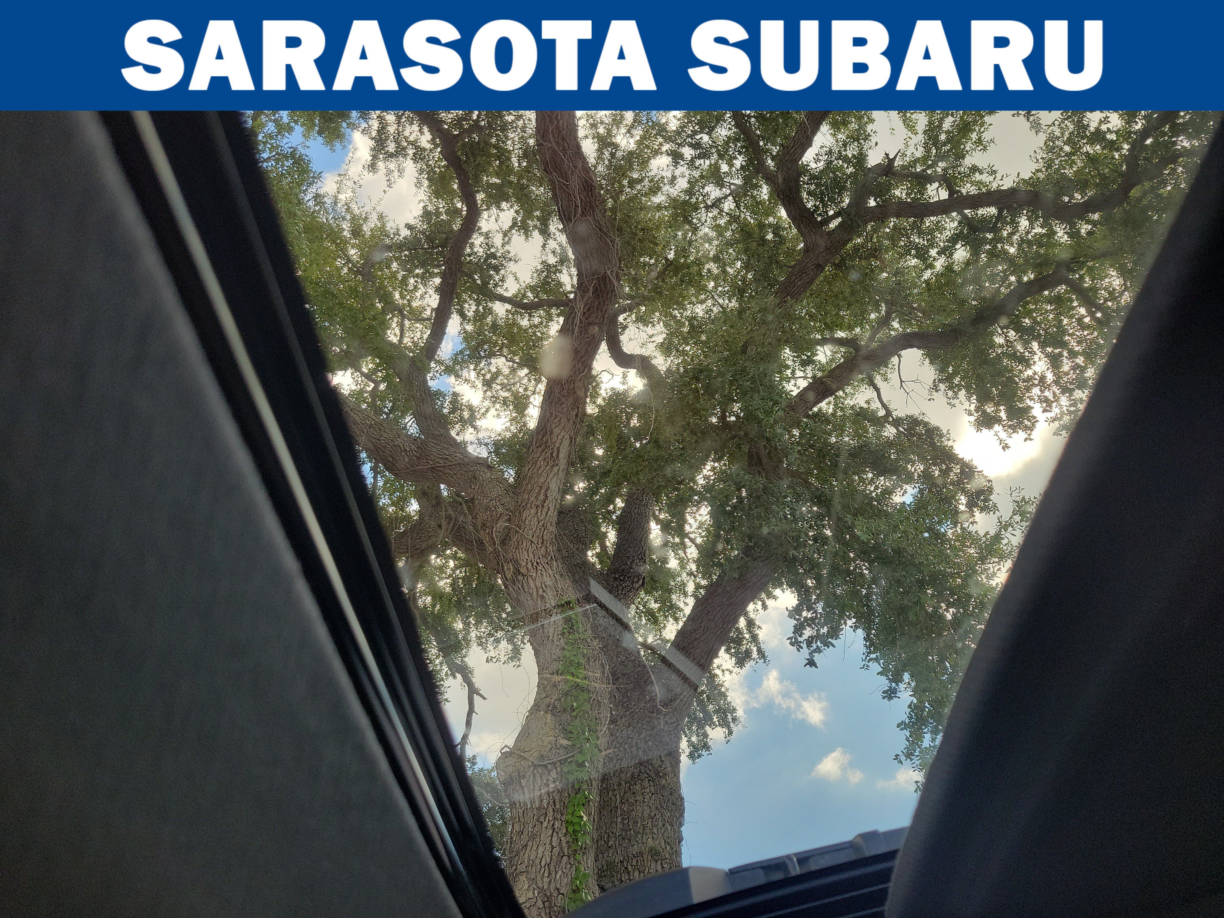 New 2026 Subaru Outback Touring AWD/4WD image 28