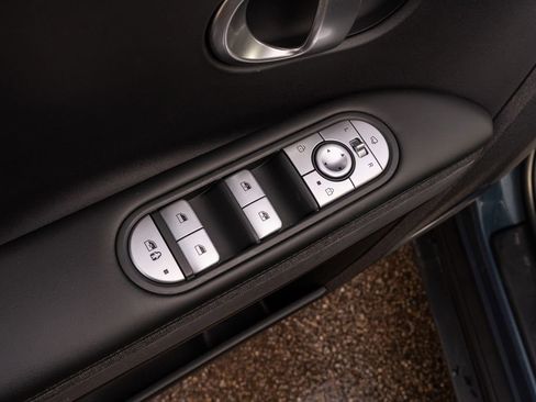 Certified 2023 Hyundai Ioniq 5 SEL image 21