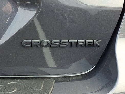 New 2026 Subaru Crosstrek 2.5i Premium AWD/4WD image 5
