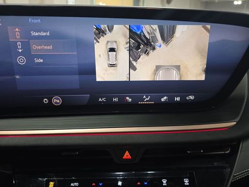 New 2026 Buick Envision Sport Touring image 24