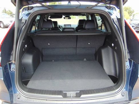 Used 2024 Honda CR-V Sport-L image 24