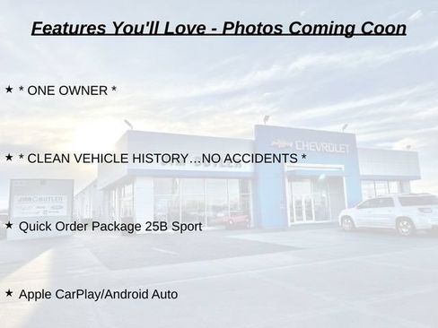 Used 2023 Jeep Wrangler Unlimited Sport AWD/4WD image 2