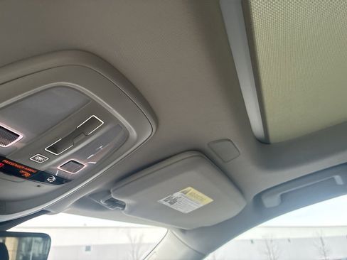 Certified 2023 Volvo XC90 B6 Plus w/ Protection Package image 11