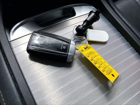 Used 2020 Acura RDX FWD image 15