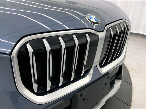 Used 2023 BMW X1 xDrive28i w/ Convenience Package image 31