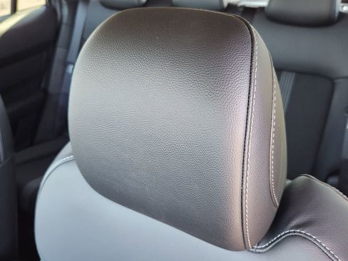 New 2026 MAZDA CX-50 AWD 2.5 S w/ Weather Package image 5