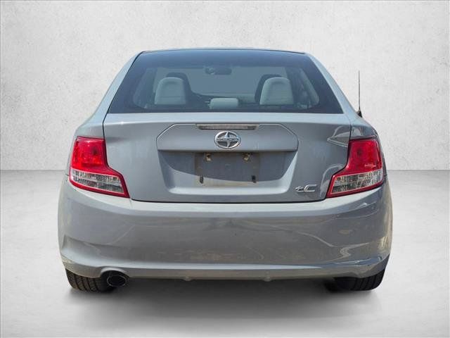 Used 2013 Scion tC FWD image 6