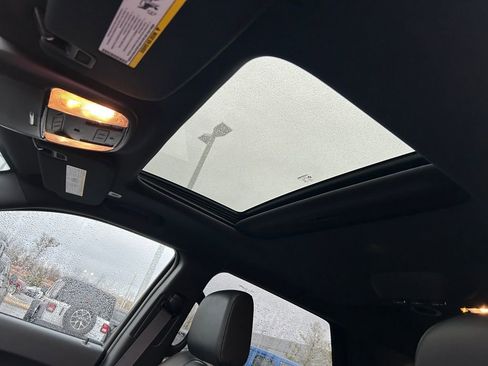 New 2026 Dodge Durango GT image 24