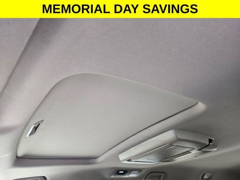 Used 2024 Honda Odyssey Touring image 32