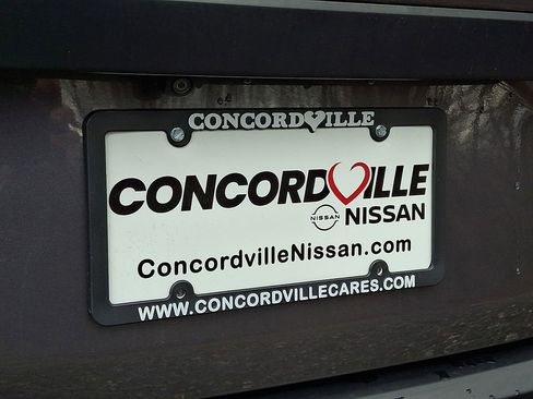 Used 2020 Honda CR-V LX image 30