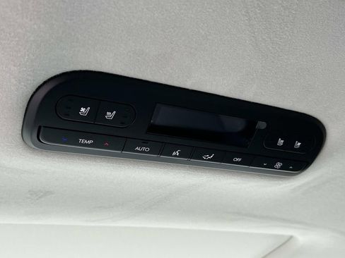 New 2026 Hyundai Palisade Calligraphy image 24