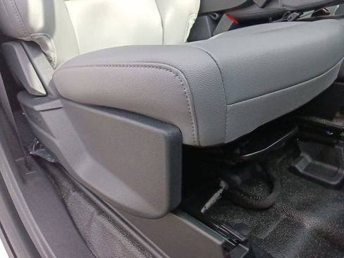 New 2026 Ford F450 XL image 36