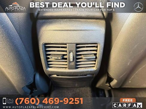 Used 2016 Mercedes-Benz CLA 250 image 33