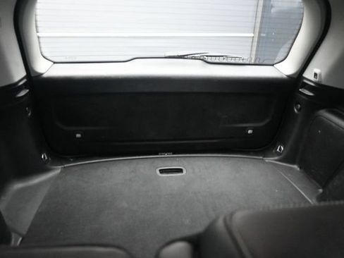 Used 2024 Jeep Grand Cherokee Limited 4xe AWD/4WD image 44