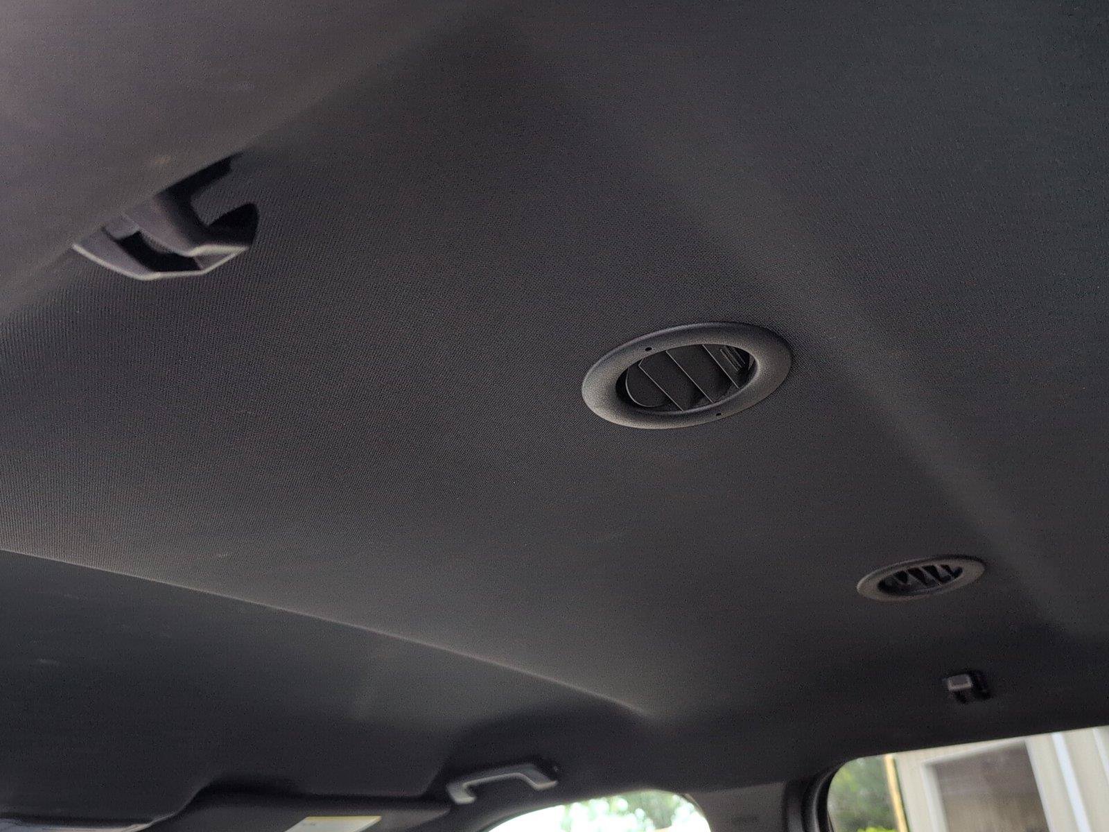 Used 2018 Ford Explorer Limited w/ Ford Safe & Smart Package FWD image 29