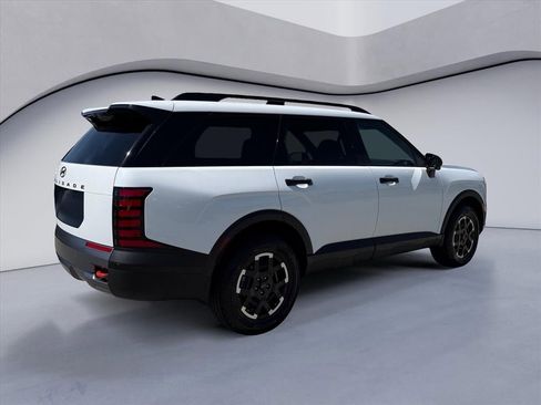 New 2026 Hyundai Palisade XRT Pro image 5