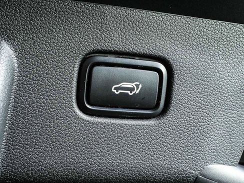 Used 2023 Kia Sportage SX FWD image 34