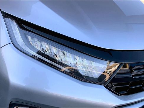 Used 2025 Honda Odyssey Touring image 26