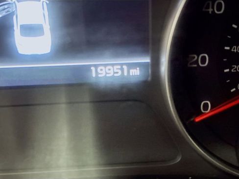 Used 2023 Kia Forte GT-Line image 19