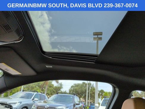 Certified 2023 BMW 230i Coupe w/ Convenience Package RWD image 20