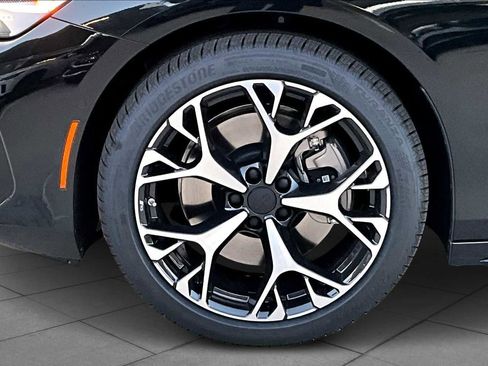 New 2026 Audi A6 Premium Plus image 11