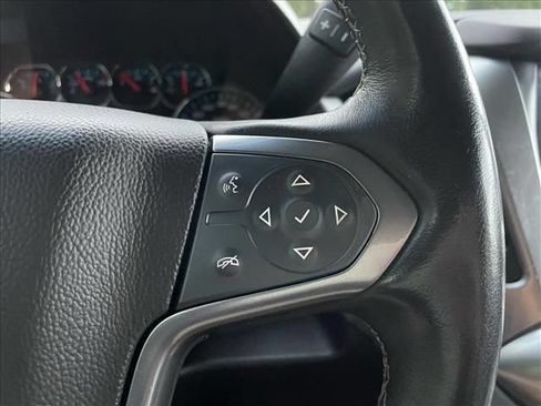 Used 2020 Chevrolet Tahoe LT RWD image 22