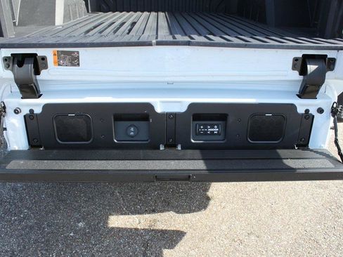 New 2026 GMC Sierra 1500 Denali Ultimate image 24