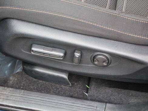 Used 2024 Honda CR-V Sport image 28