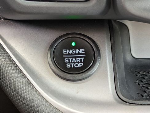 Used 2021 Ford Bronco Sport Outer Banks AWD/4WD image 28