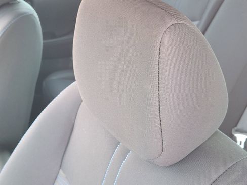 Used 2023 Nissan Leaf SV Plus w/ Protection Package image 19