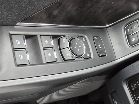 New 2026 Ford F350 XL AWD/4WD image 24