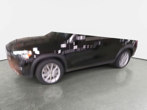 Used 2024 Mercedes-Benz GLE 450e 4MATIC image 7