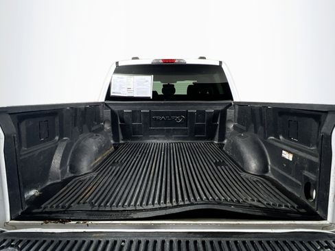 Used 2021 Ford F150 XLT w/ Equipment Group 301A Mid AWD/4WD image 33