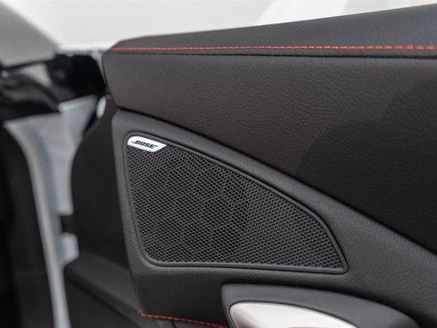 Used 2019 Chevrolet Corvette Grand Sport image 58