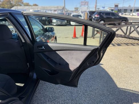 Used 2008 Nissan Altima 2.5 S w/ Convenience Pkg image 13