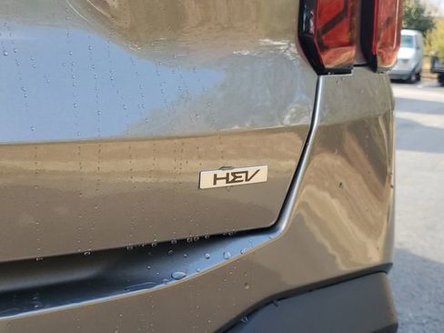 New 2026 Kia Sorento EX image 8