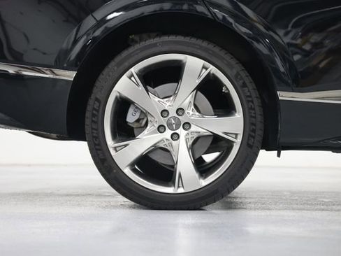 Used 2023 Genesis GV80 2.5T w/ Prestige Package AWD/4WD image 17
