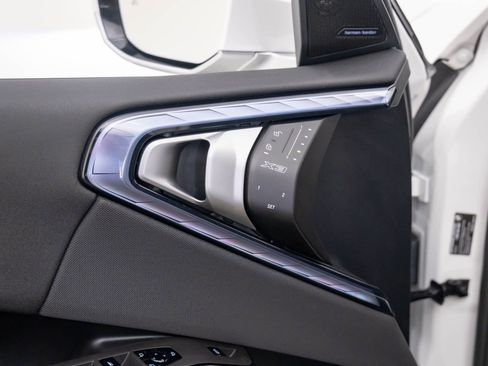 New 2026 BMW X3 xDrive30 image 13