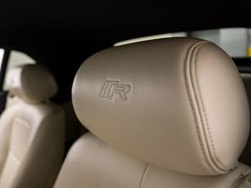 Used 2012 Jaguar XKR R image 16