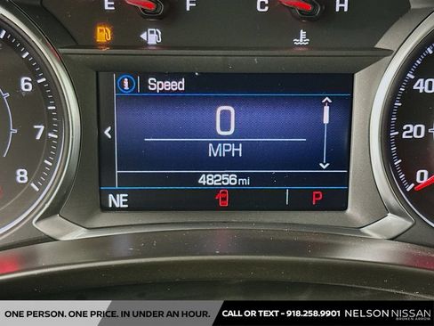 Used 2022 GMC Terrain SLE w/ Driver Convenience Package FWD image 12