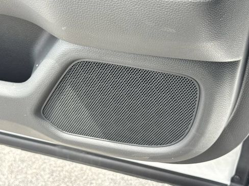 New 2026 Honda Pilot Touring image 26