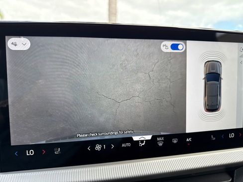 New 2026 Ford Explorer ST-Line image 25