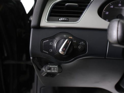 Used 2012 Audi S4 Prestige image 27