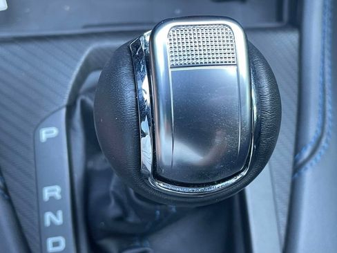 Used 2024 Ford Mustang Dark Horse RWD image 26